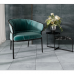 ECLIPSE LIGHT GREY MATT 42x42, фото 2